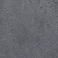 Керамогранит Peronda Alpine Anth SP/R арт-3389828948 — фото 1, Керамогранит