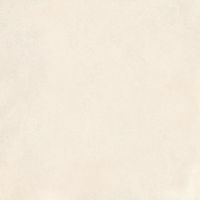 Керамогранит Sant Agostino Logico Light Nat Ret арт-CSALLI1212 — фото 3, Керамогранит