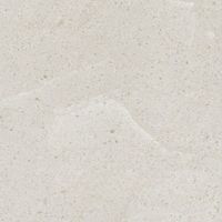 Керамогранит Grasaro Prime арт-G-3041/M/600x600x9 — фото 3, Керамогранит