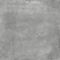 Керамогранит Alma ceramica Totem Матовый арт-GFU6060TTM70R — фото 3, Керамогранит