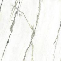 Керамогранит Museum Matcha Green SP/R арт-41437 — фото 3, Керамогранит