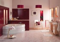 Товар: Бордюр Cersanit Dacja szara Dacja Szara Solo арт-64092 - фото 2 Бордюр Cersanit Dacja szara Dacja Szara Solo арт-64092 — фото 2, Бордюр