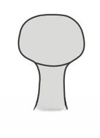 Товар: Вставка Gardenia Orchidea Lirica Ang. Tor. Classic Rosa арт-67404 - фото 1 Вставка Gardenia Orchidea Lirica Ang. Tor. Classic Rosa арт-67404 — фото 1, Вставка