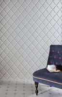 Настенная плитка Adex Renaissance Escama Biselada Eucalyptus арт-ADST8018 — фото 13, Настенная плитка