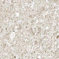 Керамогранит Pamesa Pietra Di Gre Crema арт-017.840.0096.13993 — фото 1, Керамогранит