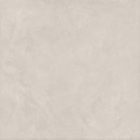 Товар: Керамогранит Caesar Join Glare 20mm арт-AHE6 - фото 1 Керамогранит Caesar Join Glare 20mm арт-AHE6 — фото 1, Керамогранит