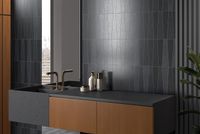 Керамогранит Equipe Bamboo Chocolate арт-32458 — фото 14, Керамогранит