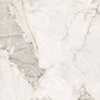 Керамогранит New Trend Seashell Матовый арт-D60256М — фото 15, Керамогранит