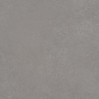 Керамогранит LaFaenza Vis арт-VIS6 90MG RM — фото 1, Керамогранит