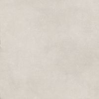 Керамогранит Absolut Gres Juno Light Grey арт-AB 4002M — фото 1, Керамогранит