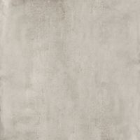 Керамогранит Piemme Valentino Materia Shimmer Nat/Ret арт-03469A — фото 1, Керамогранит