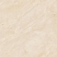 Керамогранит Ariostea Marmi Classici Crema Marfil Soft арт-PL6548 — фото 1, Керамогранит