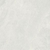 Керамогранит Sant Agostino Bergstone Light Grip Rett арт-CSABELIA60 — фото 2, Керамогранит