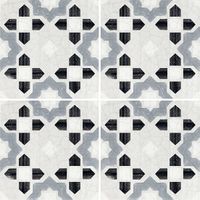 Товар: Керамогранит Ceramica Fioranese Cementine Shine 2 арт-CSH20D2 - фото 2 Керамогранит Ceramica Fioranese Cementine Shine 2 арт-CSH20D2 — фото 2, Керамогранит