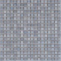 Мозаика Alma Opaco NC0211 арт-NB-GR714 (NC0211) — фото 1, Мозаика