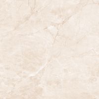 Керамогранит Arcadia Ceramica Arctic Pearl Carving арт-CR6007-A — фото 7, Керамогранит