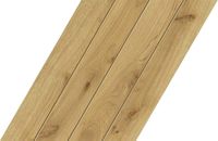 Мозаика Atlas Concorde Italy Exence Almond Chevron арт-AMBJ — фото 1, Мозаика