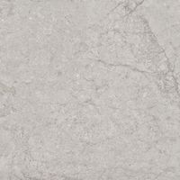 Керамогранит Grespania Garona Gris Antislip арт-82GN35A — фото 8, Керамогранит