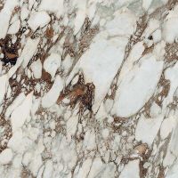 Керамогранит Rex Ceramiche (Florim) Les Bijoux de Rex Breche Capraia Glo Ret арт-765677 — фото 1, Керамогранит