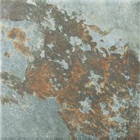 Товар: Керамогранит Pamesa Origin Slate Way Green матовый арт-015.315.0110.11381 - фото 3 Керамогранит Pamesa Origin Slate Way Green матовый арт-015.315.0110.11381 — фото 3, Керамогранит