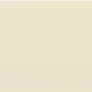 Настенная плитка Marazzi Citta Avorio (Atene) арт-MEFD — фото 1, Настенная плитка