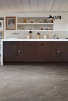 Керамогранит Rex Ceramiche (Florim) Ardoise Plomb Ret арт-738889 — фото 2, Керамогранит