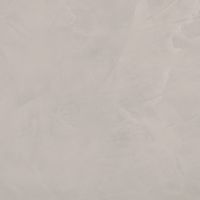 Керамогранит Estima Graffito GF01 Light Grey Неполированный 60 арт-70185 — фото 13, Керамогранит