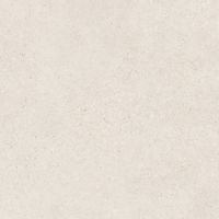 Товар: Керамогранит Grespania Pangea Arena Antislip арт-82NG75A - фото 3 Керамогранит Grespania Pangea Arena Antislip арт-82NG75A — фото 3, Керамогранит