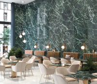 Товар: Керамогранит Xlight (Porcelanosa Grupo) Alpi Premium Aria White Nature (6 мм) арт-C229802901 - фото 2 Керамогранит Xlight (Porcelanosa Grupo) Alpi Premium Aria White Nature (6 мм) арт-C229802901 — фото 2, Керамогранит