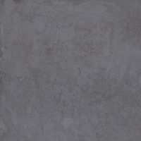 Товар: Керамогранит Grespania Tempo Antracita Rect арт-82TM65R - фото 7 Керамогранит Grespania Tempo Antracita Rect арт-82TM65R — фото 7, Керамогранит