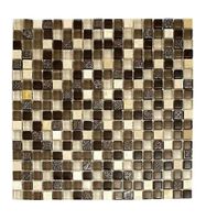 Настенная плитка Imagine Lab Миксы арт-HS0997 — фото 1, Настенная плитка