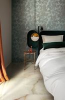 Керамогранит Rex Ceramiche (Florim) I Filati Di Happy Hour Cipria CRet арт-769107 — фото 15, Керамогранит