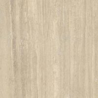 Керамогранит Ariostea Ultra Marmi Travertino Romano Natural Plus 6mm арт-UM6P150707 — фото 1, Керамогранит
