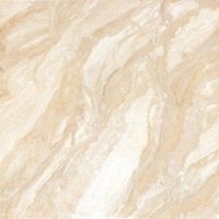 Керамогранит Bode EcoStone Breccia Oniciata арт-BAST30390PA — фото 1, Керамогранит