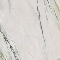 Керамогранит Ariana Epoque 21 Calacatta Bamboo Ant R арт-PF60009349 — фото 3, Керамогранит