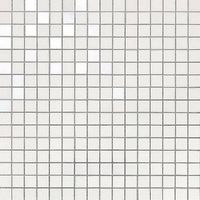 Товар: Мозаика Atlas Concorde Italy 3D Wall Design Solid White арт-9DSM - фото 1 Мозаика Atlas Concorde Italy 3D Wall Design Solid White арт-9DSM — фото 1, Мозаика