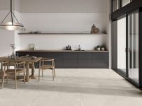 Керамогранит Pamesa Bogart Rlv Taupe арт-017.250.0285.14826 — фото 7, Керамогранит