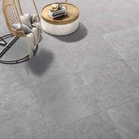 Керамогранит Ariana Plein Air Camouflage Ercu Beton R11 Ret арт-0016318 — фото 10, Керамогранит