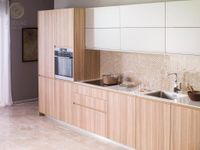 Товар: Мозаика L`antic colonial (Porcelanosa Grupo) Welf Grey арт-L241715331 - фото 2 Мозаика L`antic colonial (Porcelanosa Grupo) Welf Grey арт-L241715331 — фото 2, Мозаика