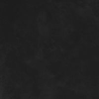 Керамогранит Laparet Evolution Nero матовый карвинг арт-SG603920R — фото 13, Керамогранит