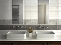 Товар: Настенная плитка Equipe Masia Cream арт-20085 - фото 4 Настенная плитка Equipe Masia Cream арт-20085 — фото 4, Настенная плитка