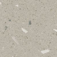 Товар: Керамогранит Arcana Ceramica Croccante Sesamo 20 арт-ARC_8055 - фото 1 Керамогранит Arcana Ceramica Croccante Sesamo 20 арт-ARC_8055 — фото 1, Керамогранит