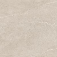 Керамогранит Alma ceramica Rock Line Матовый арт-GFU6060RKL40R — фото 6, Керамогранит