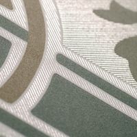 Товар: Керамогранит Motto Monotone Juniper Decor Matt арт-N100101 - фото 11 Керамогранит Motto Monotone Juniper Decor Matt арт-N100101 — фото 11, Керамогранит