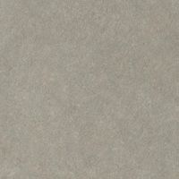 Товар: Керамогранит Atlas Concorde Italy Boost Mineral Grey 20mm арт-AH36 - фото 14 Керамогранит Atlas Concorde Italy Boost Mineral Grey 20mm арт-AH36 — фото 14, Керамогранит