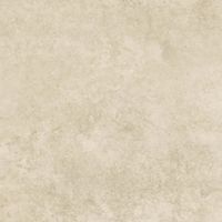 Керамогранит Atlas Concorde Italy Marvel Travertine Pearl Cross арт-A8WW — фото 8, Керамогранит