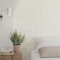 Настенная плитка WOW Casbah Teja арт-129485 — фото 3, Настенная плитка