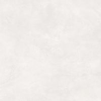 Керамогранит Laparet Stucco Bianco PRO матовый R10 STR арт-LP6060G0321R — фото 13, Керамогранит