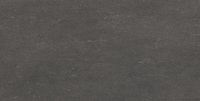 Товар: Керамогранит Casalgrande Padana Basaltina Linosa арт-6460295 - фото 1 Керамогранит Casalgrande Padana Basaltina Linosa арт-6460295 — фото 1, Керамогранит