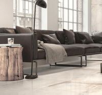 Товар: Керамогранит Tonino Lamborghini Sakhir Ramina Lapp арт-TL12KH04 - фото 3 Керамогранит Tonino Lamborghini Sakhir Ramina Lapp арт-TL12KH04 — фото 3, Керамогранит